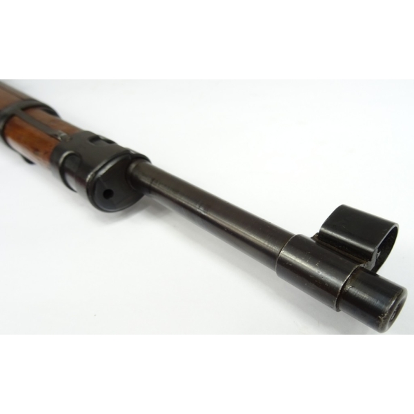 Karabin Mauser 98k dou 44 kal. 8x57IS